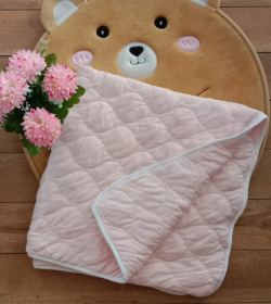New Born Baby accessories BABY BED INFANT BEDDING